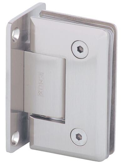 Enox SHOWER HINGES 205 CP