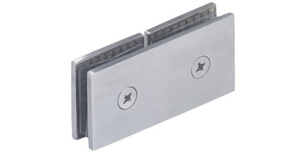 Enox SHOWER HINGES 1614 SSS