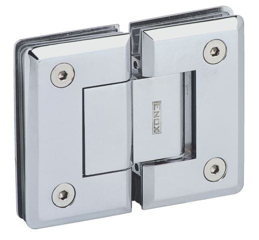 Enox SHOWER HINGES 416 SSS