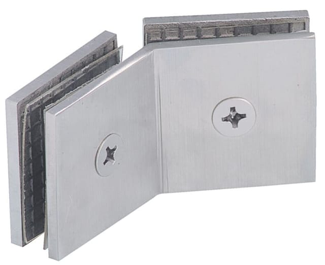 Enox SHOWER HINGES 414 SSS