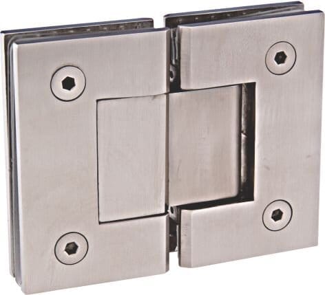 Enox SHOWER HINGES 401 SSS