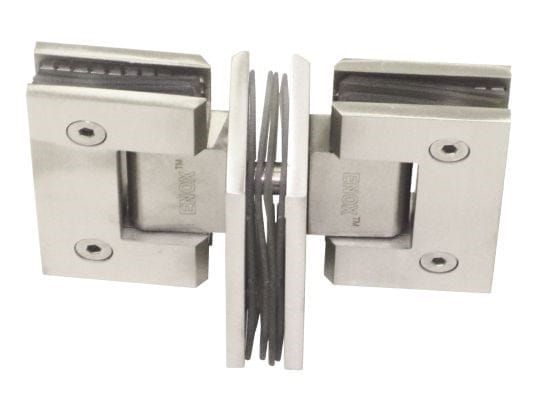 Enox SHOWER HINGES 1113