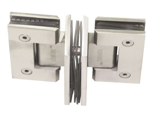 Enox SHOWER HINGES 104 B PSS