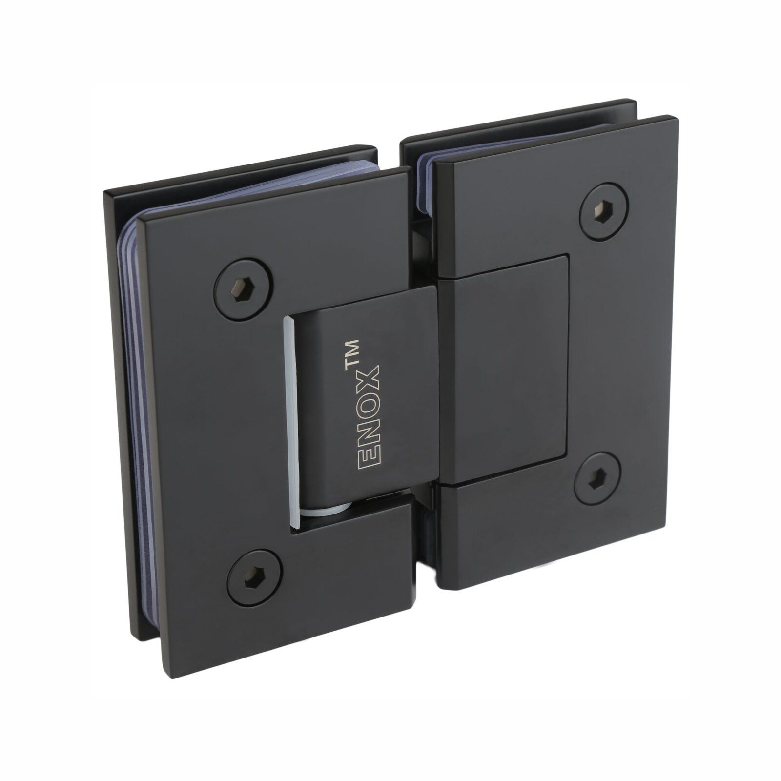 Enox SHOWER HINGES 104 A PSS