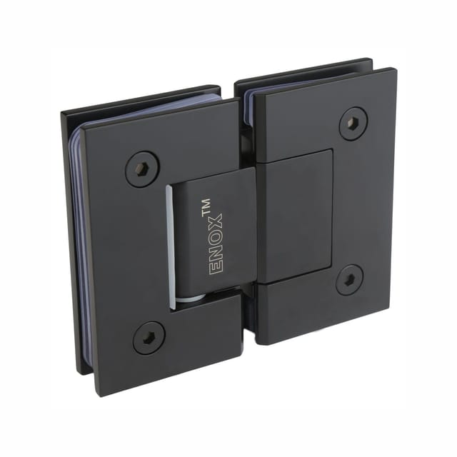 Enox SHOWER HINGES 102 PSS