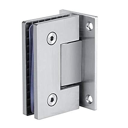 Enox SHOWER HINGES 101 SSS, ESH 101 SSS