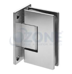 Enox SHOWER HINGES 101 PSS