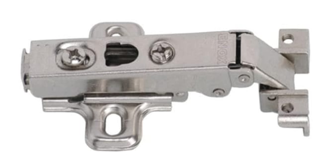 Enox PROFILE HINGES CL 031