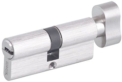 Enox LOCK CYLINDER HSL 21090