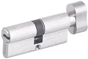 Enox LOCK CYLINDER HSL 21070