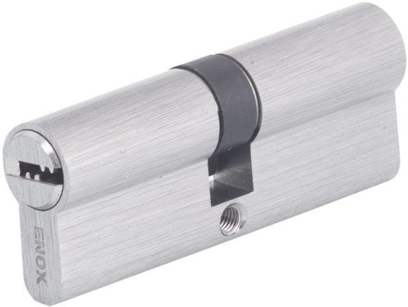 Enox LOCK CYLINDER 7100 SS