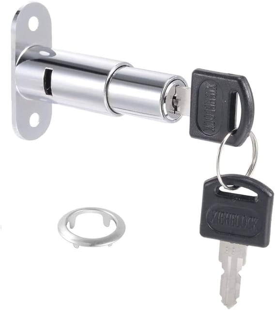 Enox SLIDING LOCK 026