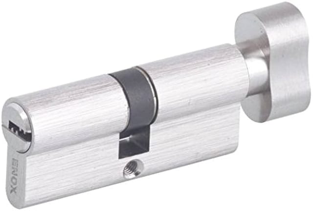 Enox LOCK CYLINDER 1070 SS