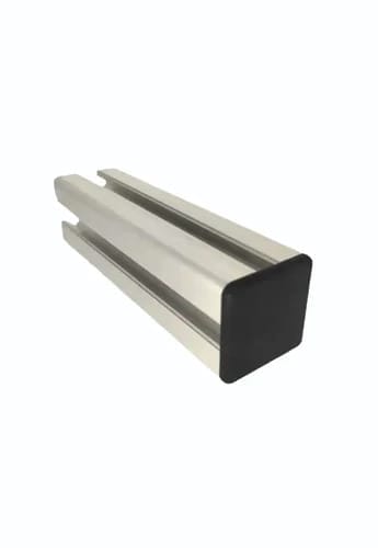 Enox ALUMINIUM PROFILE 033 - END CAP