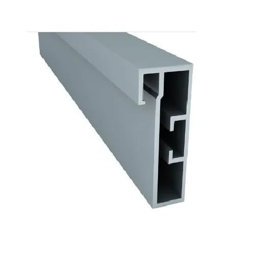 Enox ALUMINIUM PROFILE 1094 ALU