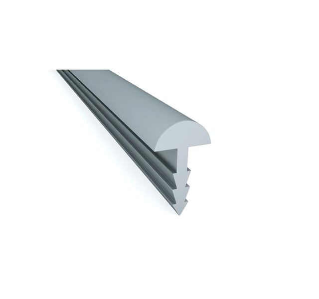 Enox ALUMINIUM PROFILE 106 - SS