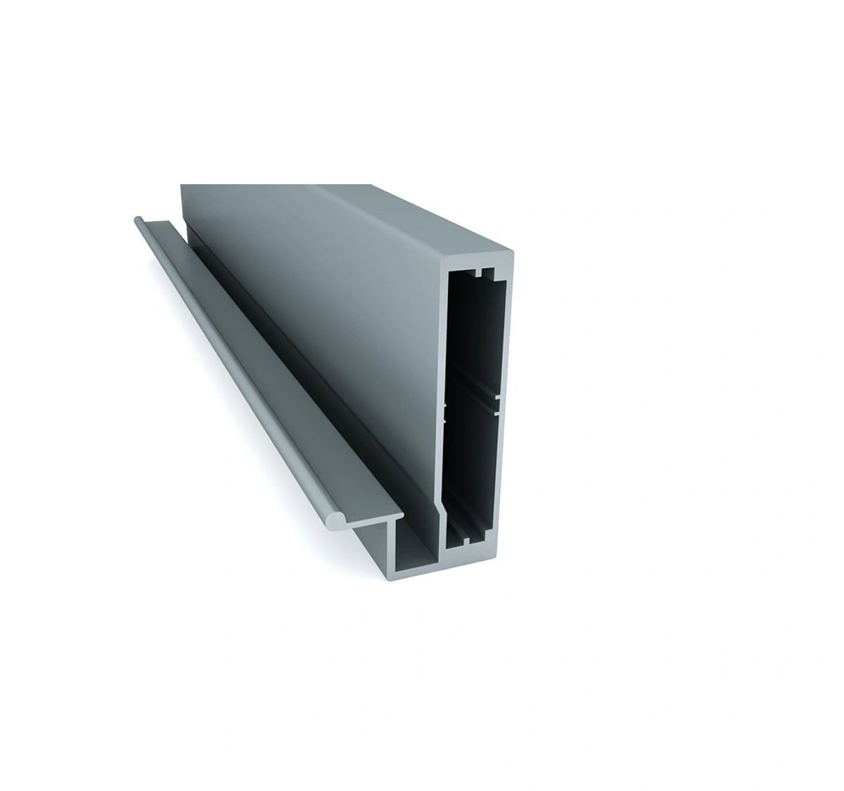 Enox ALUMINIUM PROFILE 1032 SS