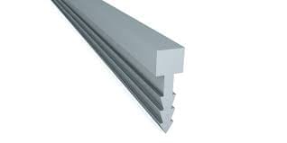 Enox ALUMINIUM PROFILE 103 - ALU