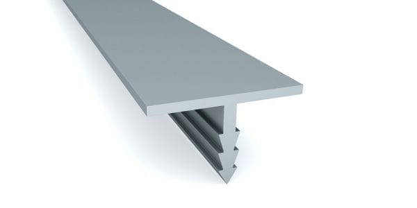 Enox ALUMINIUM PROFILE 101 - ALU