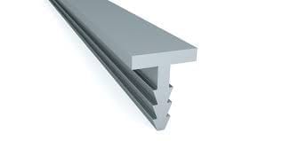 Enox ALUMINIUM PROFILE 1004 SS