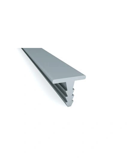 Enox ALUMINIUM PROFILE 098 - ALU