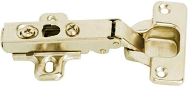 Enox AUTO HINGES SL 008