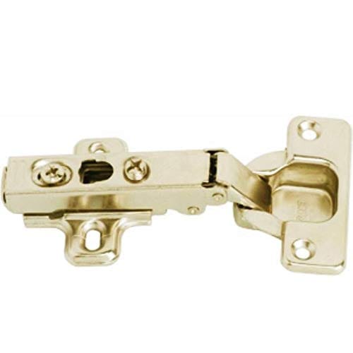 Enox AUTO HINGES SL 002-4