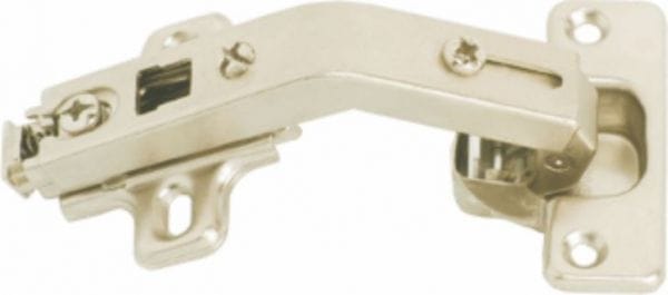 Enox AUTO HINGES CL 022