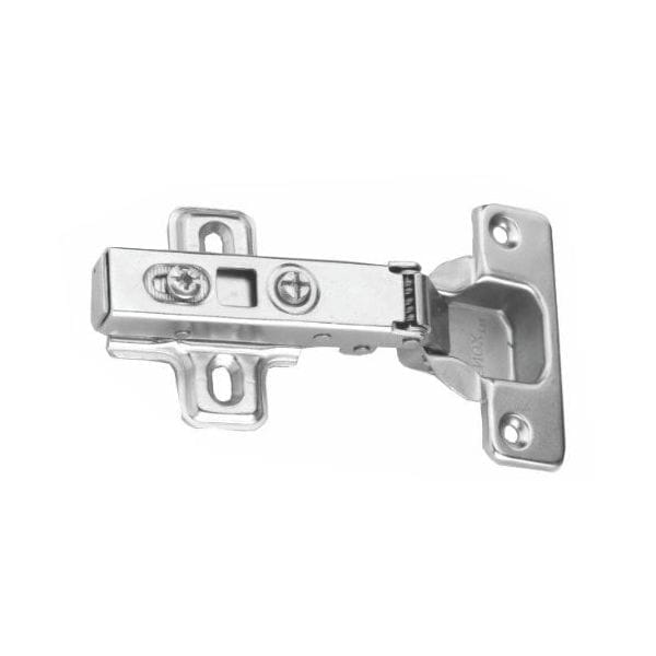 Enox AUTO HINGES CL 013-4