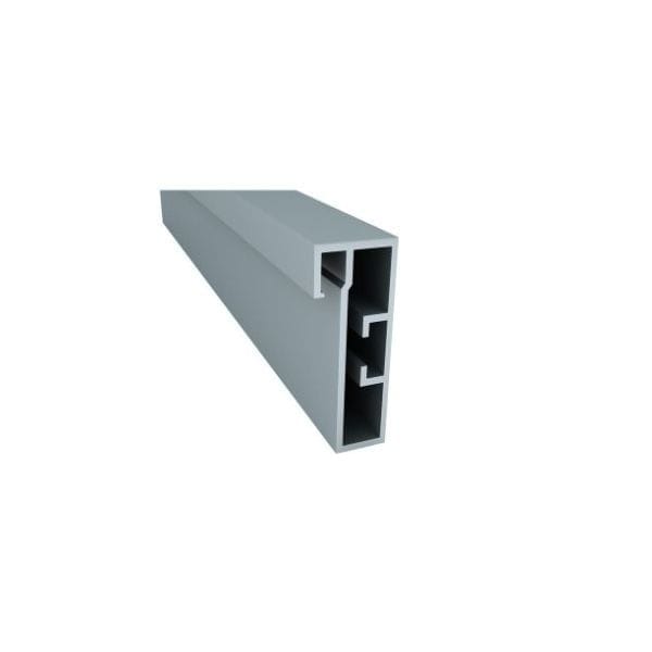 Enox ALUMINIUM PROFILE 056 - ALU