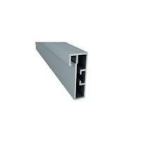 Enox ALUMINIUM PROFILE 054 - ALU