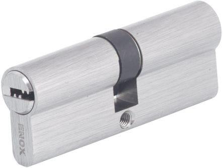 Enox LOCK CYLINDER 004 SS