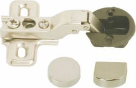 Enox AUTO HINGES 021