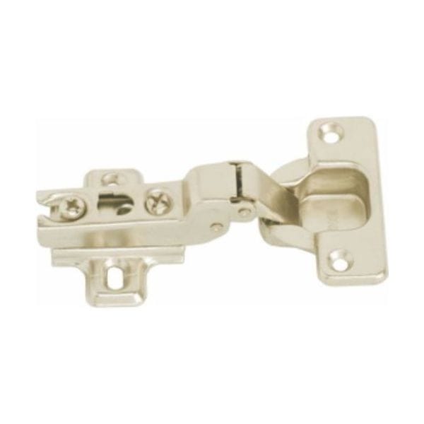 Enox AUTO HINGES 007 3D