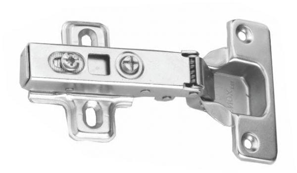 Enox AUTO HINGES CL 006