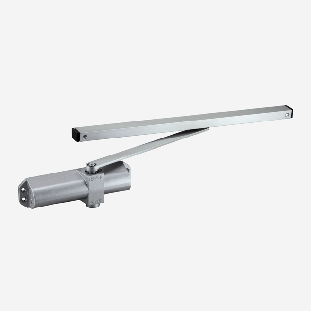 Dorset DOOR CLOSER, DC80PDC (WP)