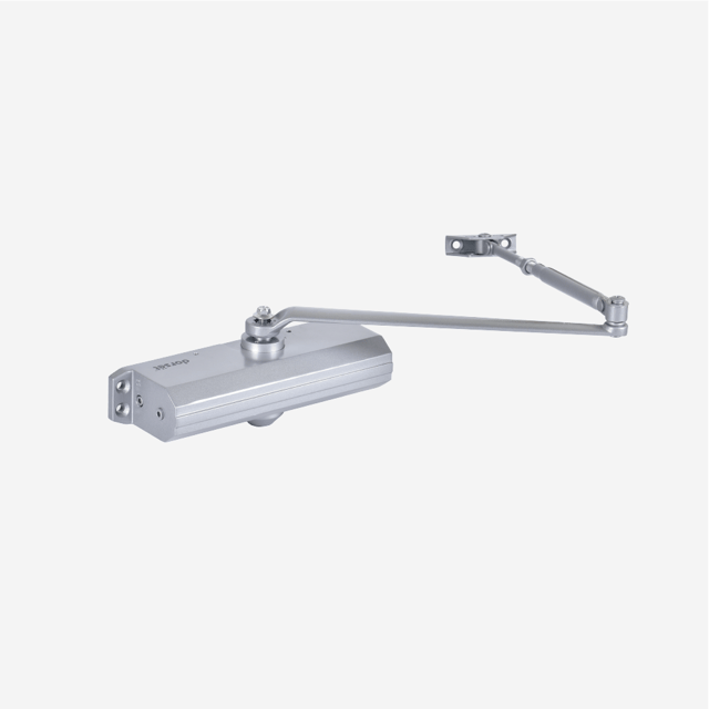 Dorset DOOR CLOSER, DC 40 CO