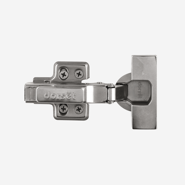 Dorset Concealed Hinge, IGSC0C