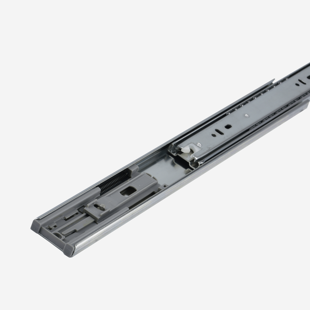 Dorset  Soft Close Telscopic Channel , IMBB550SC