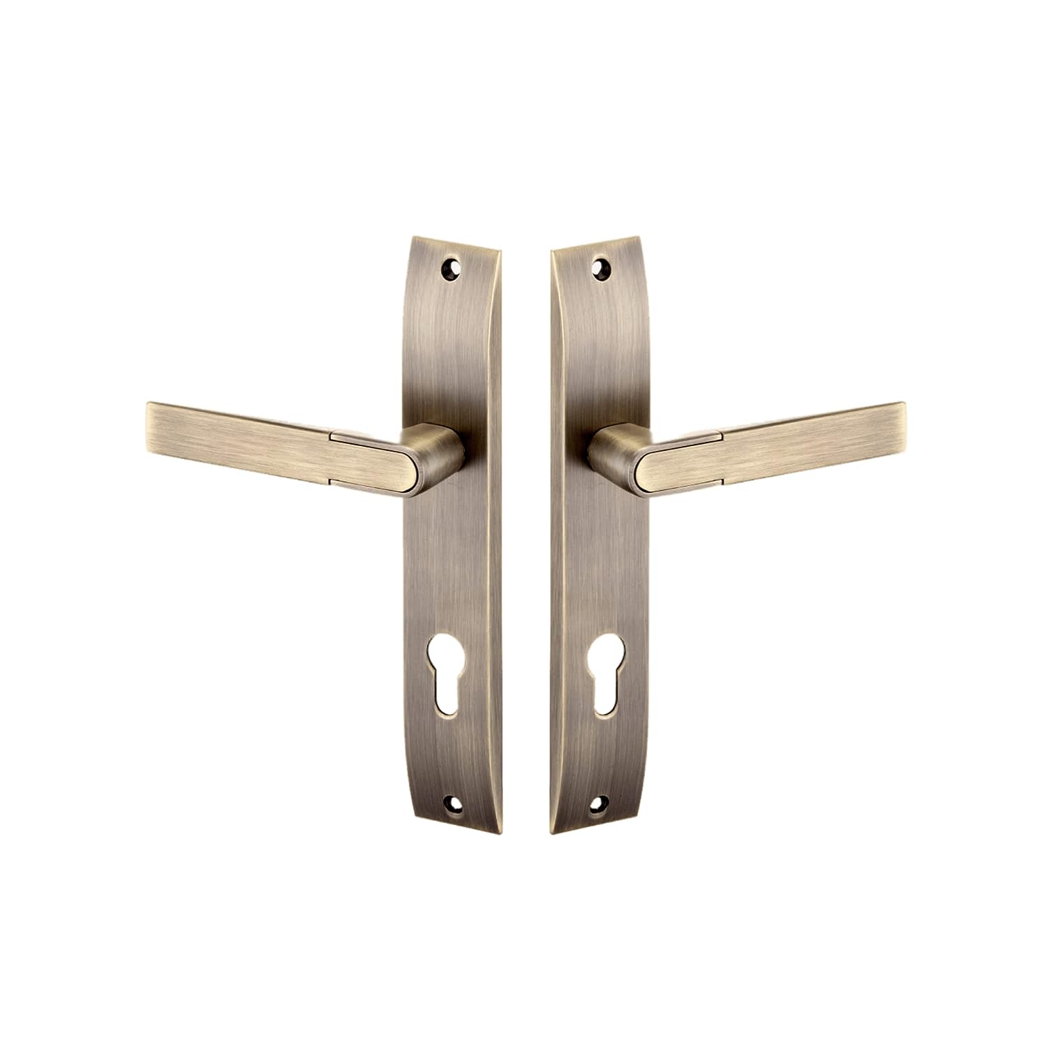 Dorset MORTISE HANDLE, MLZOVAPT