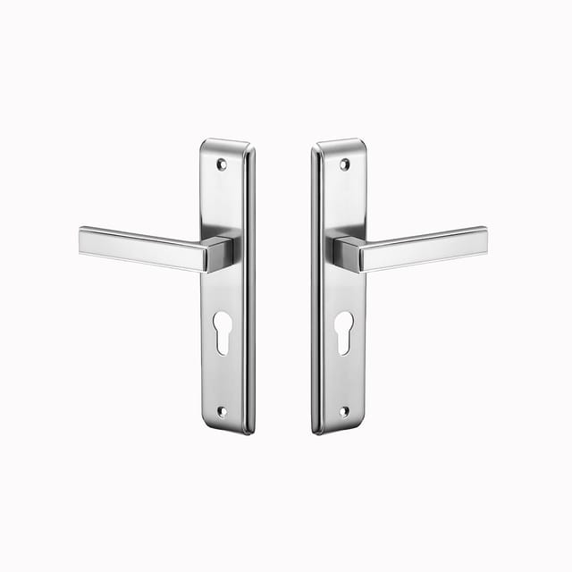 Dorset MORTISE HANDLE, HLKAISC