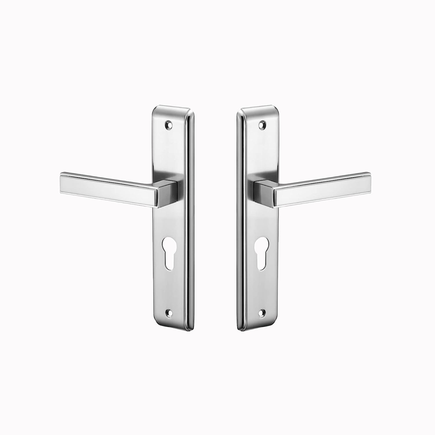 Dorset MORTISE HANDLE, HLKAISC