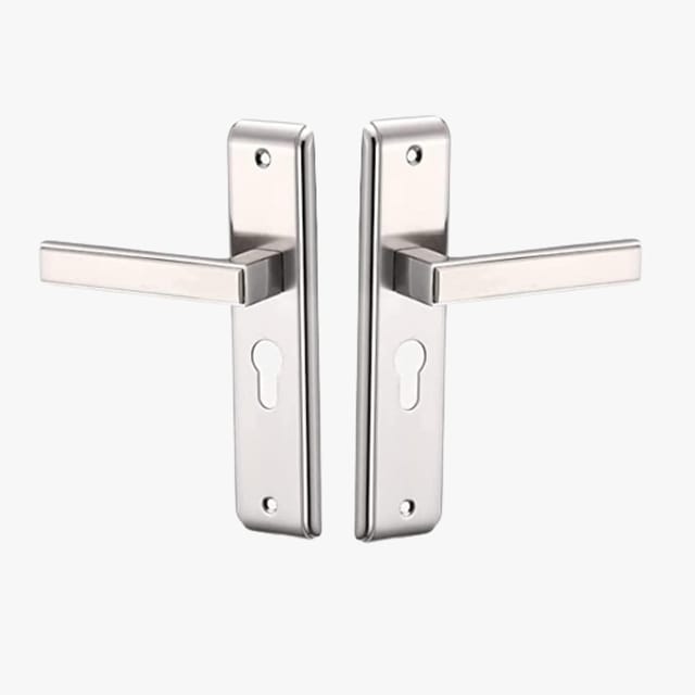 Dorset MORTISE HANDLE, HLKAI02SC