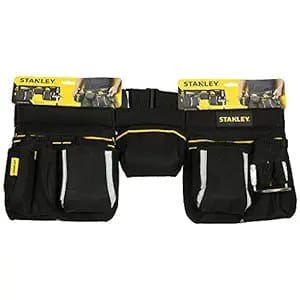 STANLEY TOOL APRON