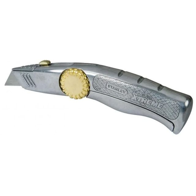 STANLEY KNIFE FB 10-818 EU