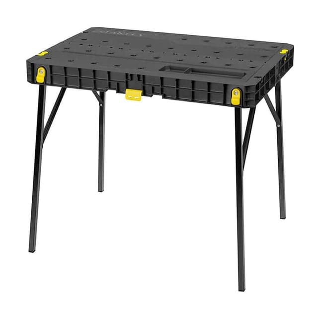 STANLEY Essential workbench