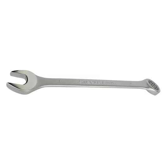 STANLEY COMBINATION SPANNER 1 Inch