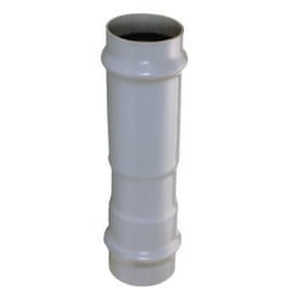 Sentini AGRI Fabricated RRJ Coupler - 90mm 6 Kg Cl3