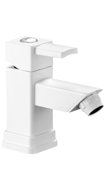 Prabhat Enzo Single Level Basin Mixer