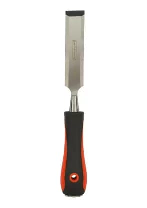 BLACK & DECKER 25MM WOOD CHISEL